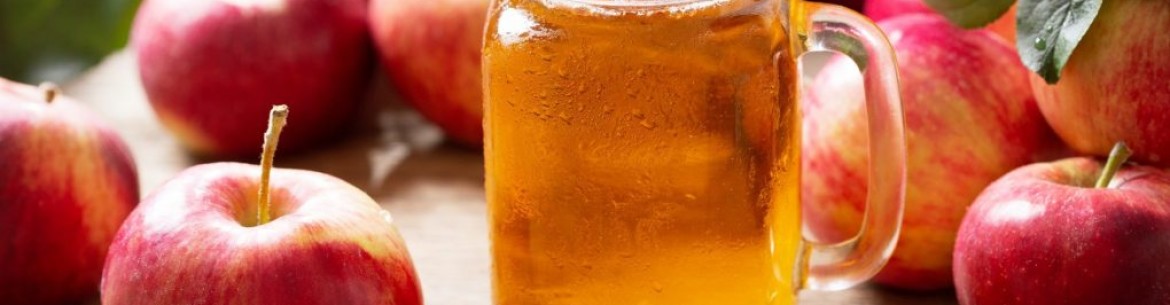 Fonctionnement d'un réchaud à gaz à jus : conception et principe de fonctionnement