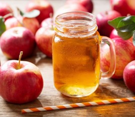 Fonctionnement d'un réchaud à gaz à jus : conception et principe de fonctionnement