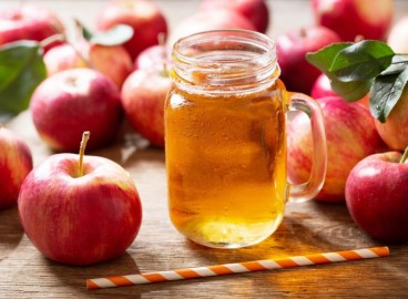 Fonctionnement d'un réchaud à gaz à jus : conception et principe de fonctionnement