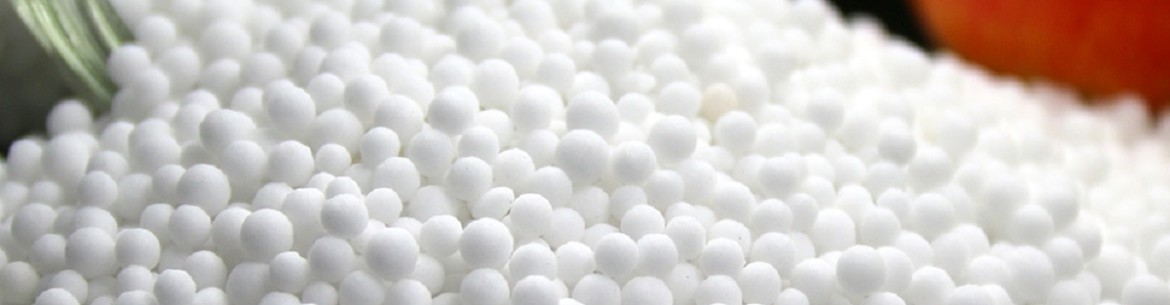 Nitrate d'ammonium : secrets de son utilisation au jardin