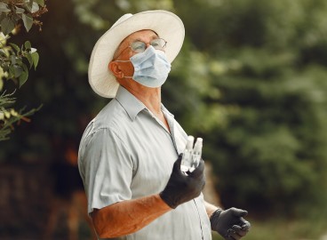 Comment traiter les pommiers avec Fitoverm