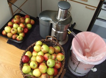 Les 5 meilleurs extracteurs de jus à vis sans fin : un classement des meilleurs modèles de 2021