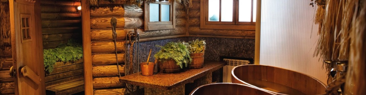 Séchage des pommes au sauna : température, durée, humidité