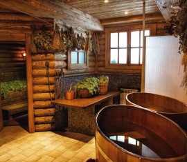 Séchage des pommes au sauna : température, durée, humidité