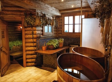 Séchage des pommes au sauna : température, durée, humidité