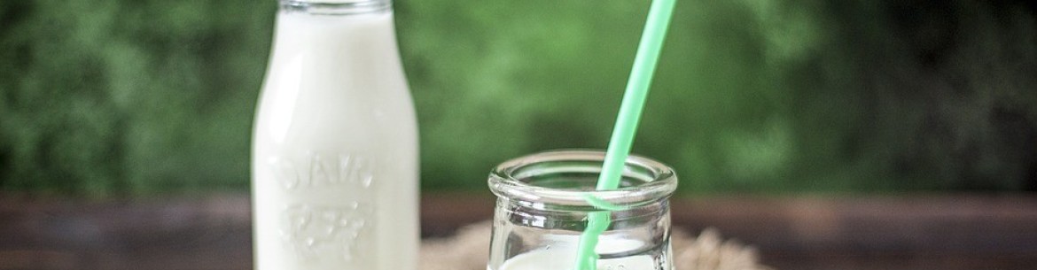 Régime kéfir-pomme : comment perdre 3 kg en 3 jours