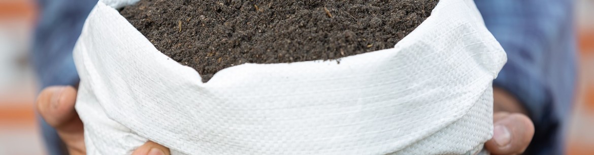 Comment fertiliser le sol : règles générales