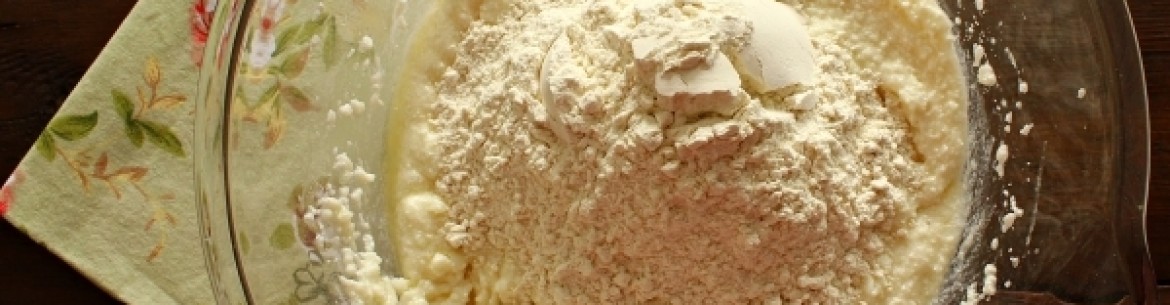 Qu’est-ce que la pectine ? Utilisations, bienfaits et méfaits de la pectine de pomme