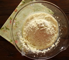 Qu’est-ce que la pectine ? Utilisations, bienfaits et méfaits de la pectine de pomme