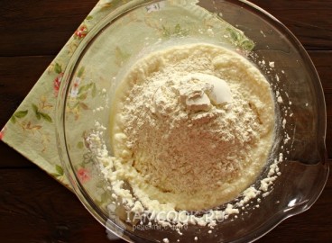 Qu’est-ce que la pectine ? Utilisations, bienfaits et méfaits de la pectine de pomme