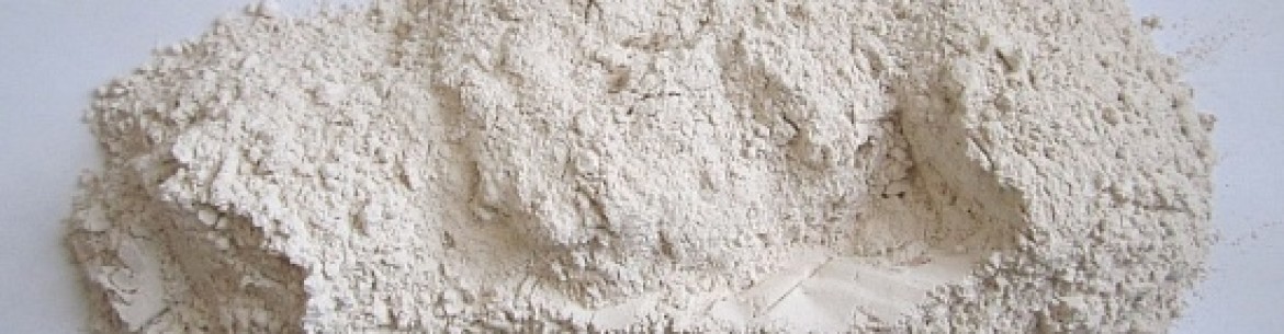 Pushonka : Instructions d'utilisation au jardin et au potager