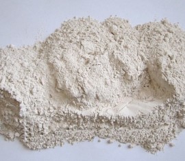 Pushonka : Instructions d'utilisation au jardin et au potager