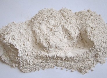 Pushonka : Instructions d'utilisation au jardin et au potager