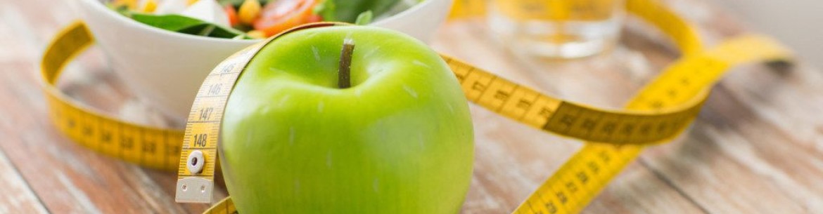 Le régime pomme de 3 jours : la clé d’une perte de poids rapide