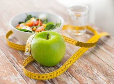 Le régime pomme de 3 jours : la clé d’une perte de poids rapide