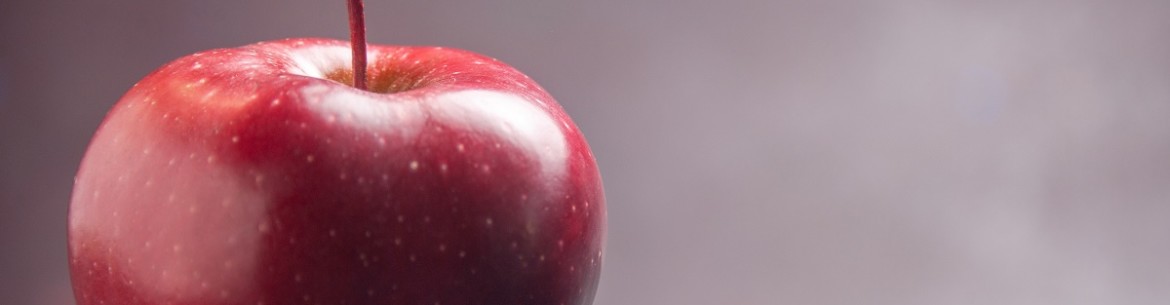 Pourquoi vous pourriez être allergique aux pommes : 3 raisons importantes