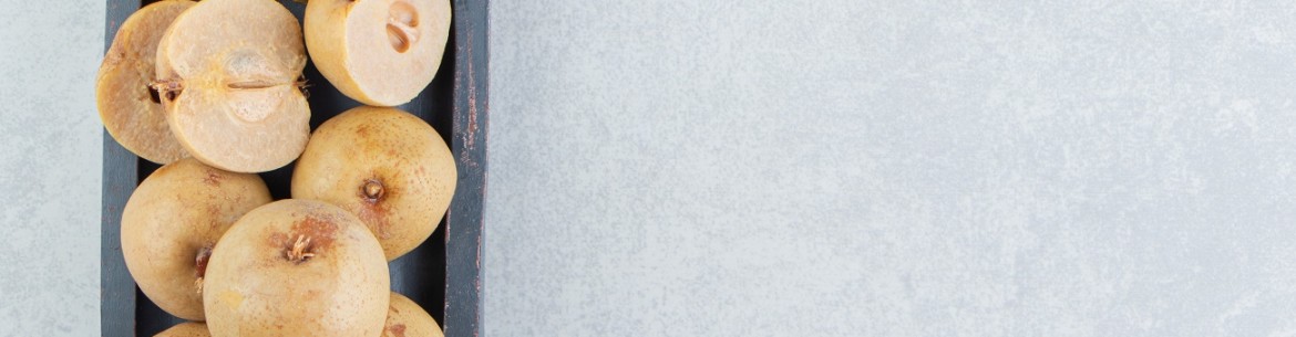 Pourquoi a-t-on besoin d'un tonneau de pommes pour soigner une gueule de bois ?