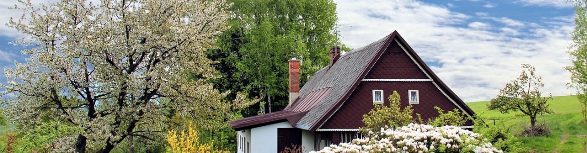 Calendrier lunaire 2020 pour les jardiniers et les maraîchers