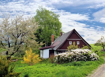 Calendrier lunaire 2020 pour les jardiniers et les maraîchers