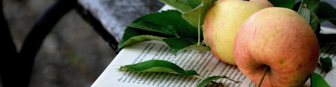 Peut-on manger des pommes si on souffre de pancréatite ?