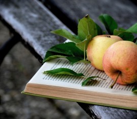 Peut-on manger des pommes si on souffre de pancréatite ?