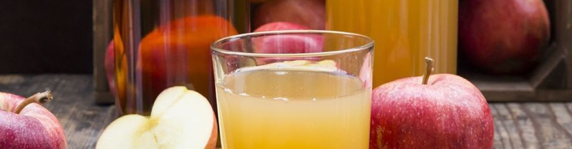 Presse-pommes haute performance à faire soi-même