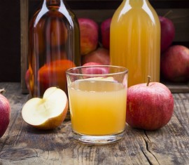 Presse-pommes haute performance à faire soi-même