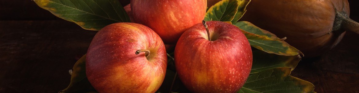 6 jours de jeûne aux pommes : la meilleure façon de perdre du poids rapidement.