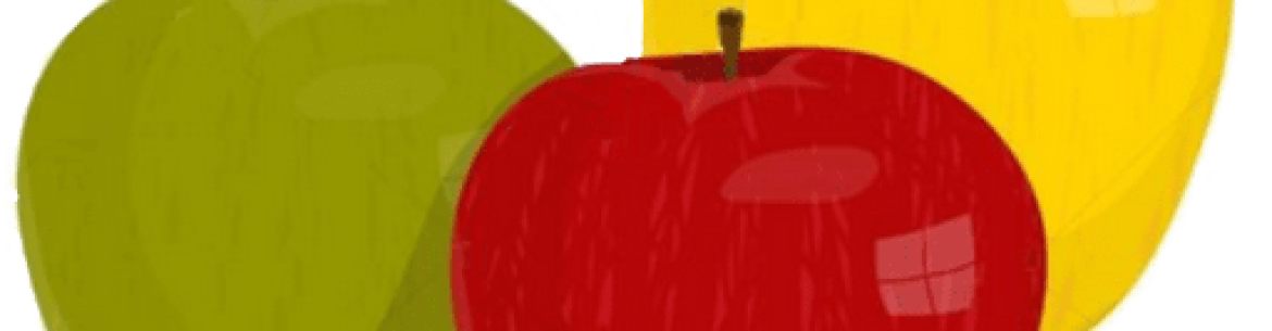 Greffage d'un pommier en automne pour les débutants : période, règles et méthodes