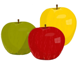 Greffage d'un pommier en automne pour les débutants : période, règles et méthodes