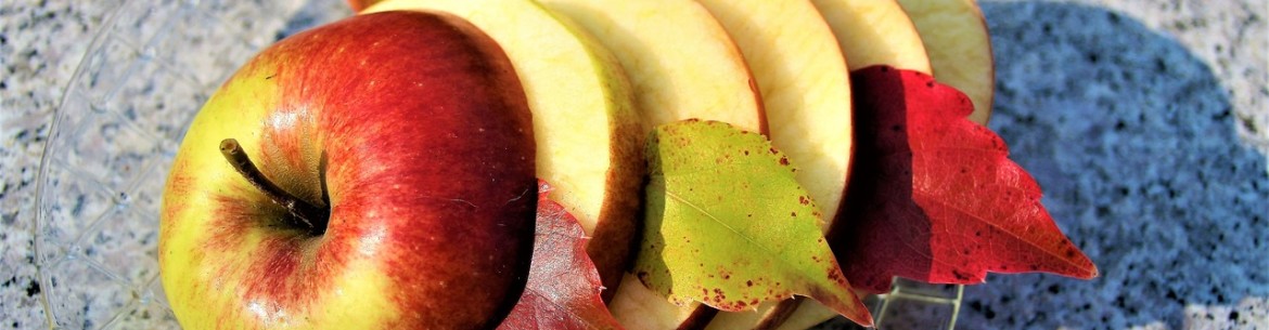 Pommes et gastrite : peut-on en consommer sans risque et sous quelle forme ?