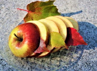 Pommes et gastrite : peut-on en consommer sans risque et sous quelle forme ?