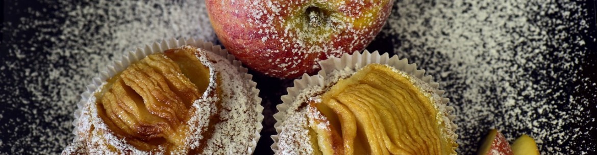 Quelle quantité de sucre contient une pomme ?