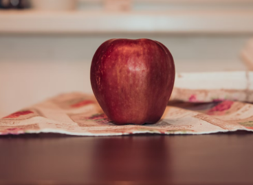 Peut-on manger des pommes le soir ? Conseils pour une collation nocturne