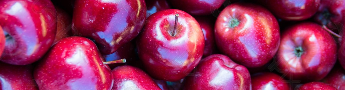 Pourquoi les Chinois peignent-ils des pommes ? Une vidéo mystérieuse révèle le mystère.