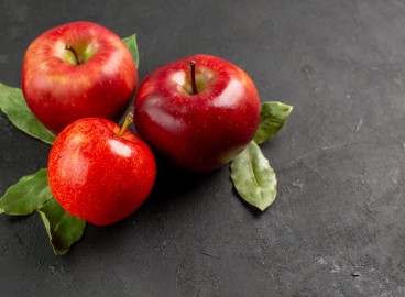 Pourquoi les pommes provoquent-elles des ballonnements ?
