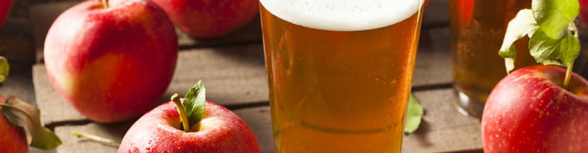 Comment utiliser la pulpe de pomme récupérée à la centrifugeuse : 5 recettes originales