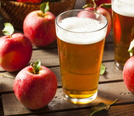 Comment utiliser la pulpe de pomme récupérée à la centrifugeuse : 5 recettes originales