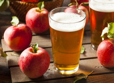 Comment utiliser la pulpe de pomme récupérée à la centrifugeuse : 5 recettes originales