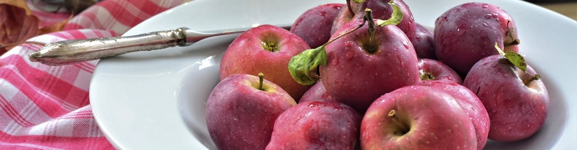 Que faire avec de la mousse de jus de pomme : les meilleures recettes