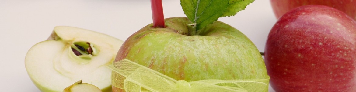 Les bienfaits pour la santé du jus de pomme fraîchement pressé et conditionné