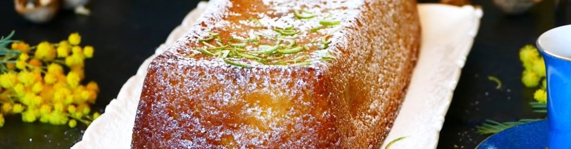 Délicieux gâteau aux pommes cuit au four