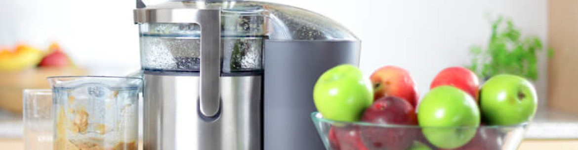 Extracteur de jus vs. extracteur de jus : quelle est la différence et lequel est le meilleur ?