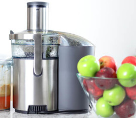 Extracteur de jus vs. extracteur de jus : quelle est la différence et lequel est le meilleur ?