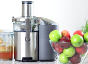 Extracteur de jus vs. extracteur de jus : quelle est la différence et lequel est le meilleur ?