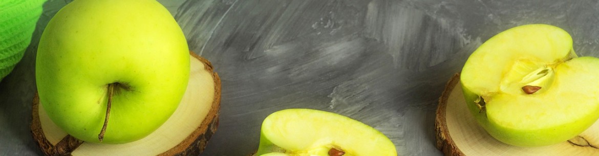 Quels sont les bienfaits des pommes pour la santé : calories, composition chimique et valeur nutritionnelle ?