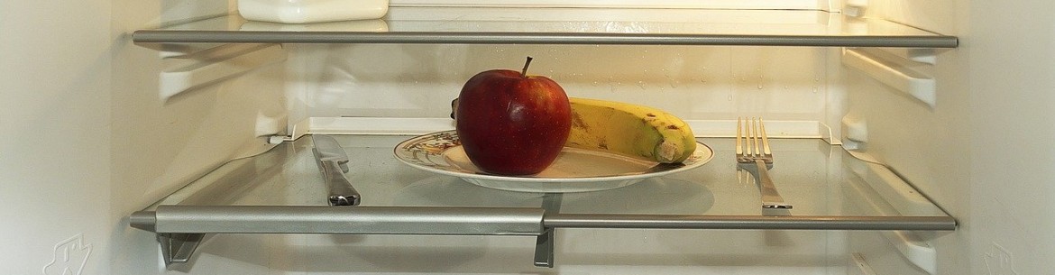 Comment bien conserver les pommes au réfrigérateur : règles pour préserver les bienfaits des fruits