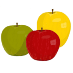 Comment conserver les jeunes plants achetés à l'automne jusqu'à la plantation printanière : stockage à l'intérieur et à l'extérieur