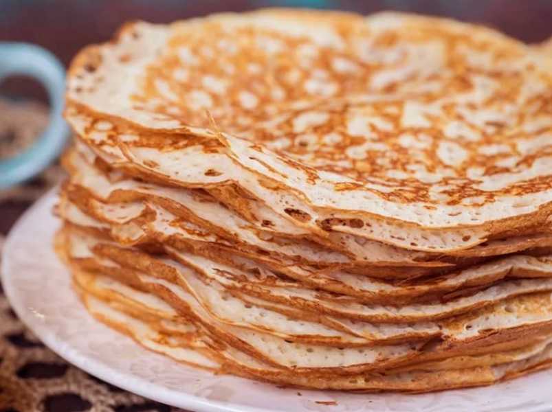 Que faire avec de la mousse de jus de pomme : les meilleures recettes