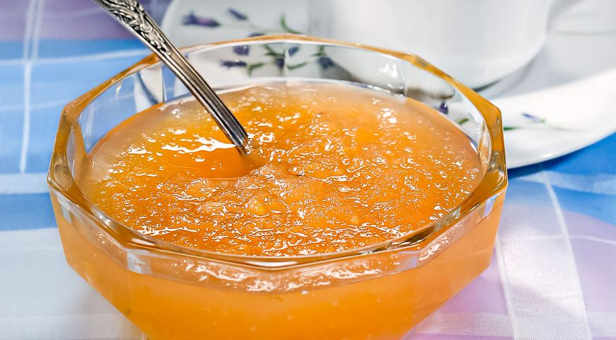 Transformer les pommes pour l'hiver à la maison : 19 recettes